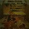 Fulfillingness First Finale